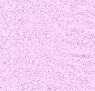 serviettes-classic-pink